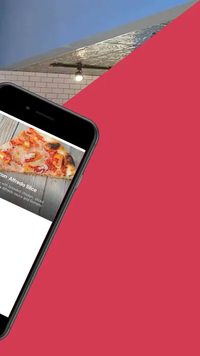 Capturas de pantalla de Pizza Cake