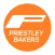 Priestley Bakers