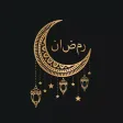 Ramazan_Kareem Ramazan_Kareem