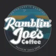 Ramblin Joes Coffee