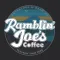 Ramblin Joes Coffee