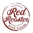 Red Rooster Bake House Red Rooster Bake House