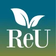 ReU Juicery ReU Juicery
