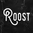 Hey Roost Hey Roost