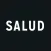 Salud Juice Online