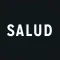 Salud Juice Online