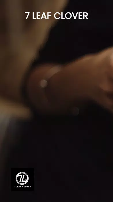 Capturas de pantalla de 7 Leaf Clover