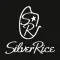 Silver Rice Online