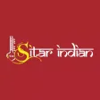 Sitar Indian Sitar Indian