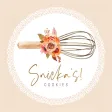 Snicka's