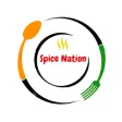 Spice Nation