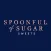 Spoonful of Sugar Sweets