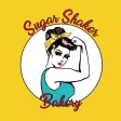Sugar Shaker Bakery