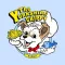 The Yorkshire Chippy