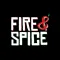 Fire and Spice