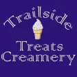 Trailside Treats
