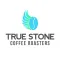 True Stone Coffee