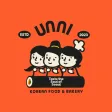 Unni Online Unni Online
