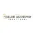 Veiled Diamond Boutique