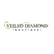Veiled Diamond Boutique Veiled Diamond Boutique