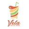 Vela Juice Bar Online
