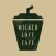 Wicked Loft Cafe