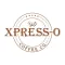 Xpress O Coffee