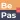 Belajar Pascal