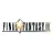 FINAL FANTASY IX for Android