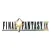 FINAL FANTASY IX for Android