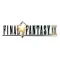 FINAL FANTASY IX for Android