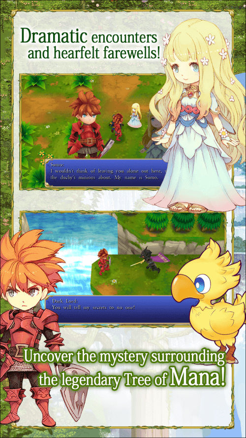 Adventures of Mana-screenshot-2