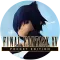 FINAL FANTASY XV POCKET EDITIO