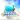 FINALFANTASY CRYSTALCHRONICLES