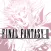 FINAL FANTASY II