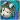 DQ2