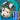 DQ2