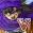 DRAGON QUEST V