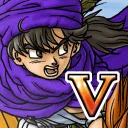 DRAGON QUEST V