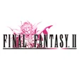 FinalFantasy2 FinalFantasy2