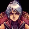 KINGDOM HEARTS Uχ Dark Road KINGDOM HEARTS Uχ Dark Road