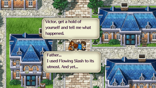 Romancing SaGa 2-screenshot-5