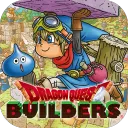 DRAGON QUEST BUILDERS