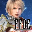 FINAL FANTASY BRAVE EXVIUS FINAL FANTASY BRAVE EXVIUS