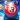 8 Ball Shoot It All - 3D Pool