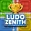 Ludo Zenith