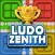 Ludo Zenith