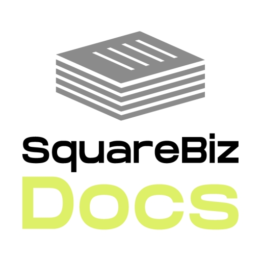 SquareBiz