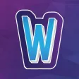 WizUp - Learn with Screen Time