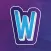 WizUp - Learn with Screen Time